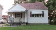 2280 9th St SW Akron, OH 44314 - Image 17513393