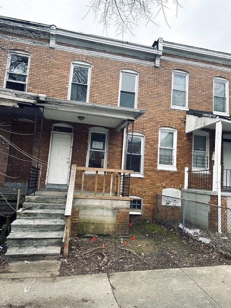 6 N Abington Ave - Image 17513394