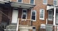 6 N Abington Ave Baltimore, MD 21229 - Image 17513453
