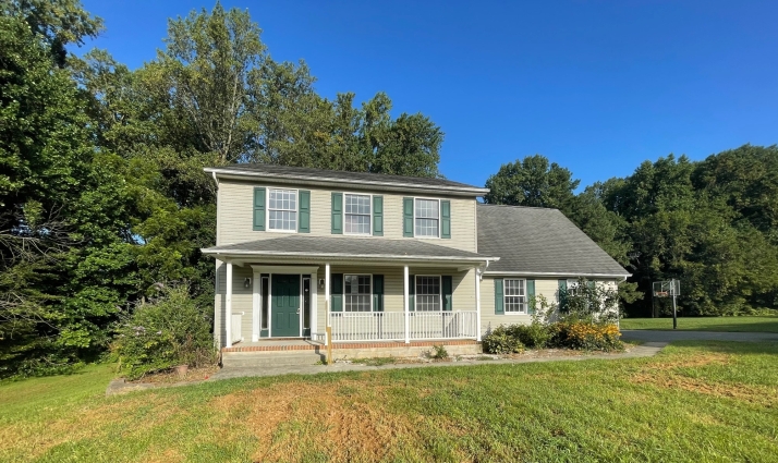 238 Wye Knot Ct - Image 17513475