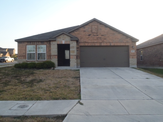 203 Azalea Way - Image 17513537