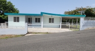 Lot 5 Pr 2 Km 92.1 Int Camuy, PR 00627 - Image 17513534