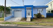 B-33 Bernardino St Bayamon, PR 00956 - Image 17513657