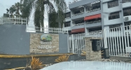 Apt C-5 Beverly Hills Court Guaynabo, PR 00969 - Image 17513658