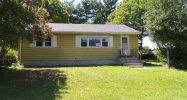 151 Axtell Ave Vineland, NJ 08360 - Image 17513660