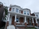 127 W Olney Ave Philadelphia, PA 19120 - Image 17513792