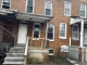 6 N Abington Ave Baltimore, MD 21229 - Image 17513770