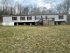 698 Greer Drive Masontown, WV 26542 - Image 17513843