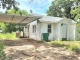 1402 N AUSTIN ST Comanche, TX 76442 - Image 17513873