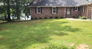 690 Tanglewood Dr Bracey, VA 23919 - Image 17513841