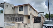 Ak-17 11 Street Bayamon, PR 00959 - Image 17513839