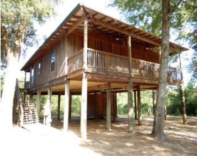 1332 Live Oak Dr SW - Image 17513991