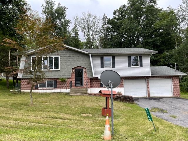 5028 Pine Ridge Rd - Image 17514079