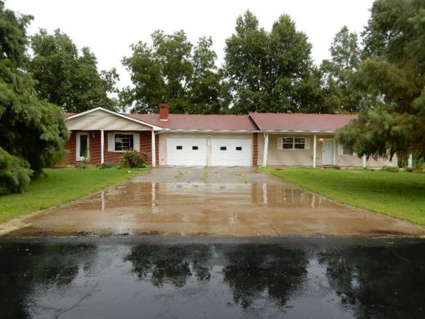 103 Ridgeview Dr - Image 17514058