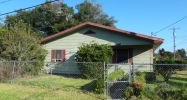 1202 W 5th St Crowley, LA 70526 - Image 17514025