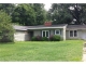 306 West Main St Matthews, MO 63867 - Image 17514078