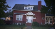 209 Matthes Ave Wilmington, DE 19804 - Image 17514126