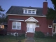 209 Matthes Ave Wilmington, DE 19804 - Image 17514212