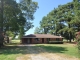 363 COUNTY RD 157 Cash, AR 72421 - Image 17514425