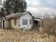 212 Allison Rd Allison, PA 15413 - Image 17514689