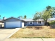 1153 Lombard Street Hanford, CA 93230 - Image 17514692