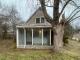 28 Vineyard Ave Oak Bluffs, MA 02557 - Image 17514796