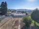 219,221 s CA st Dorris, CA 96023 - Image 17514738