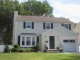220 BALTUSROL AVE Springfield, NJ 07081 - Image 17514783