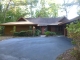 36 Angel Wing Dr Hilton Head Island, SC 29926 - Image 17514857