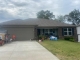 15224 MILLS TER Garfield, AR 72732 - Image 17514927