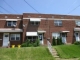 3725 SCHLEICHER AVE Pennsauken, NJ 08110 - Image 17514921