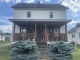 816 East Porter Str Malvern, OH 44644 - Image 17515020