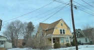 14 CONKEY AVE Norwich, NY 13815 - Image 17515363