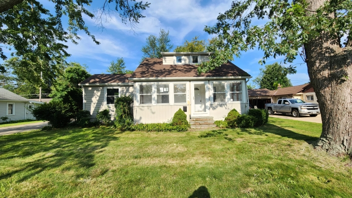 6426 Iroquois Trl - Image 17515343