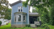 3618 WALWORTH ROAD Walworth, NY 14568 - Image 17516165