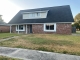 758 Rutgers Ln Deer Park, TX 77536 - Image 17516255