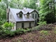 2129 Black Oak Dr Sapphire, NC 28774 - Image 17516565