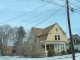 14 CONKEY AVE Norwich, NY 13815 - Image 17516566