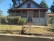 297 Del Monte St Pasadena, CA 91103 - Image 17516814