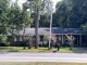 430 Davis St E Elba, AL 36323 - Image 17516829