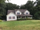 5 LANGE CT Mullica Hill, NJ 08062 - Image 17516952