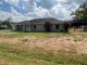 19114 County Road 520b Brazoria, TX 77422 - Image 17516995