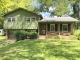 505 Argonne Dr NE Birmingham, AL 35215 - Image 17517089