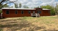 1237 County Rd 6610 Devine, TX 78016 - Image 17517126