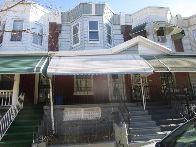 161 N Dewey Street - Image 17517168