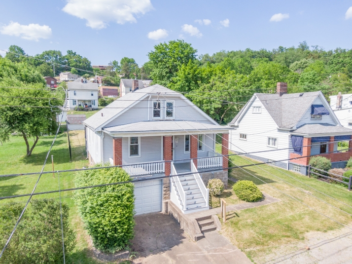 209 Park Way - Image 17517148