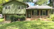 505 Argonne Dr NE Birmingham, AL 35215 - Image 17517147