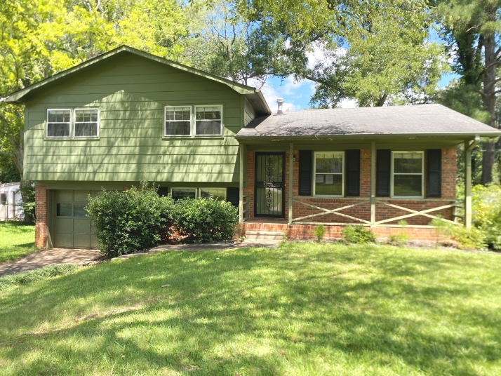505 Argonne Dr NE - Image 17517127