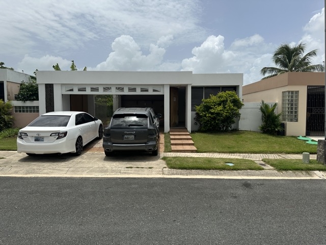 Dd-7 Monte Blanco St - Image 17517283