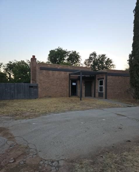 1811 N Garfield St - Image 17517227
